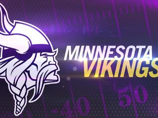 Defense fuels Vikings victory this time, to enter bye at 5-1