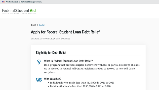 screen-shot-2022-10-17-at-4-13-37-pm.png 