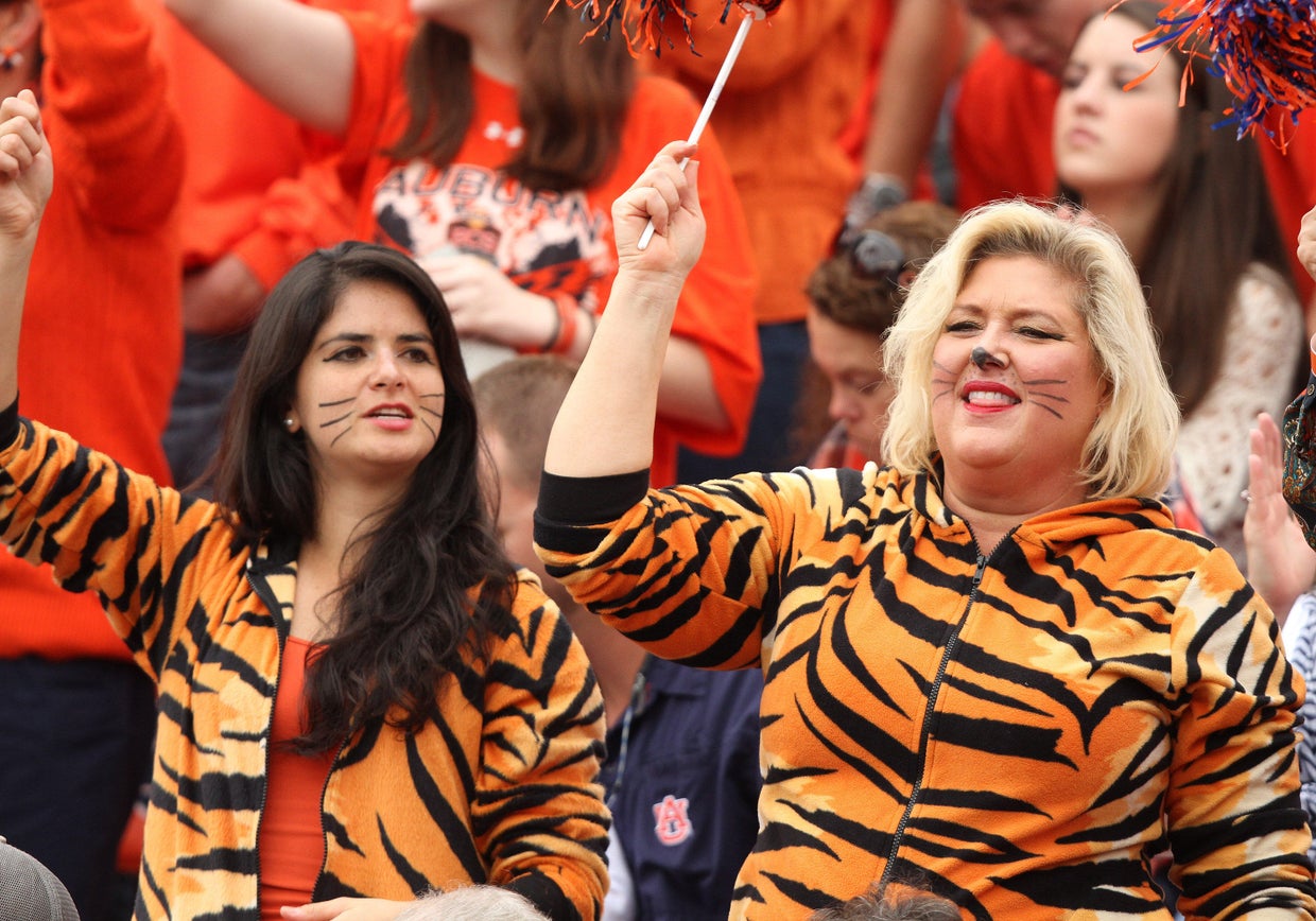 The Best Public Colleges In America For 2023 Ranked the-best-public-colleges-in-america-for-2023-ranked