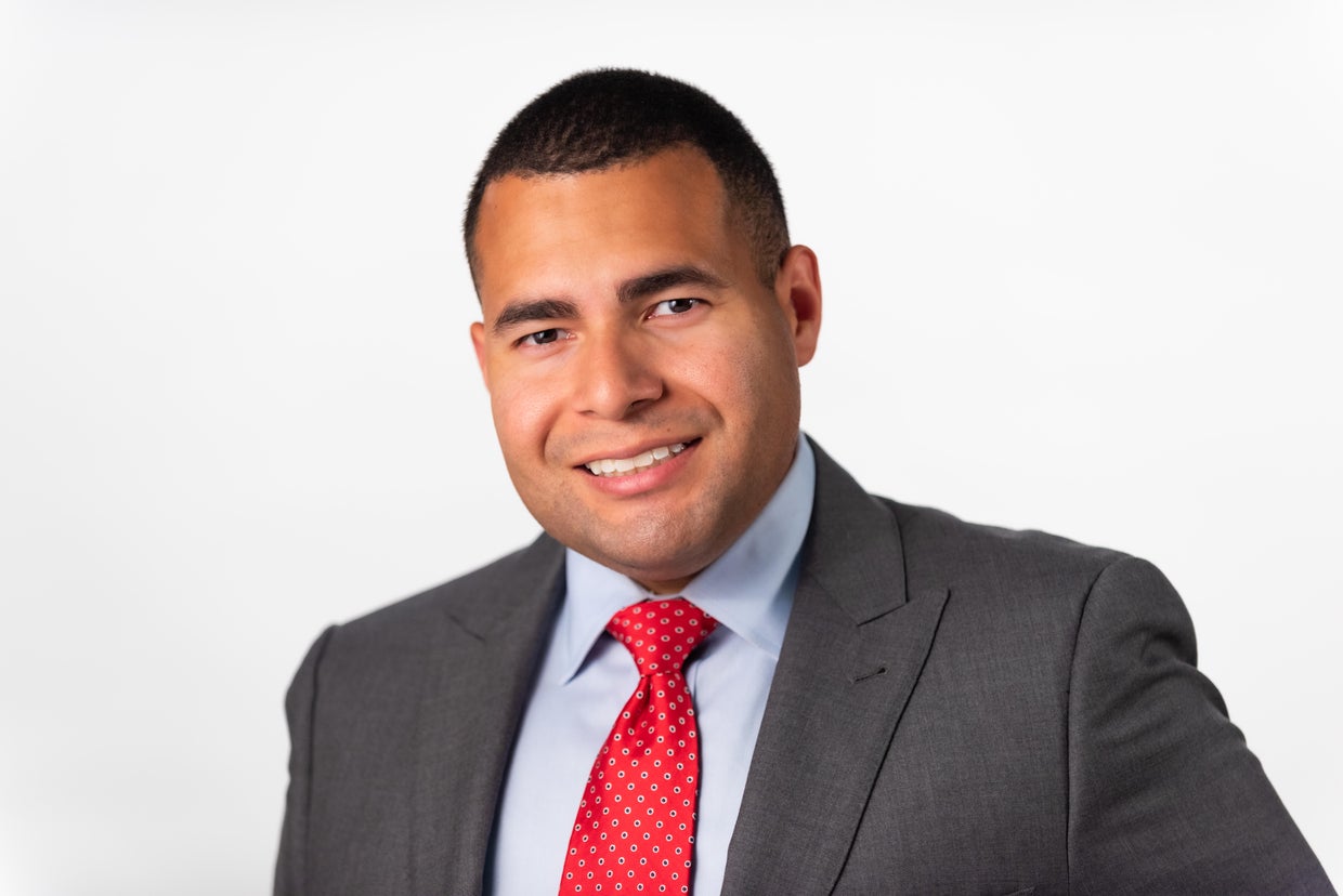 andres-gutierrez-cbs-detroit