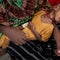 Pictures of the Week Europe and Africa Photo Gallery 