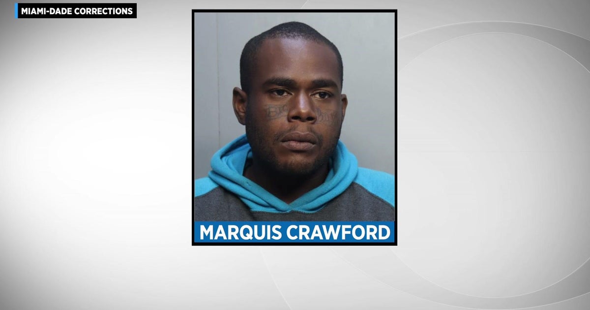 Man accused of pursuing boy from benefit keep, molesting him