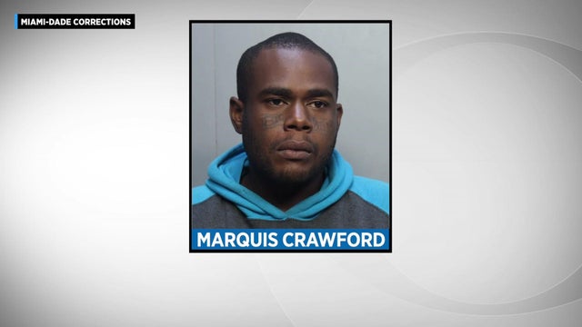 marquis-crawford-mugshot.jpg 