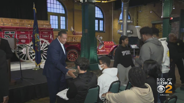 kdka-pittsburgh-youth-civic-leadership-program.png 