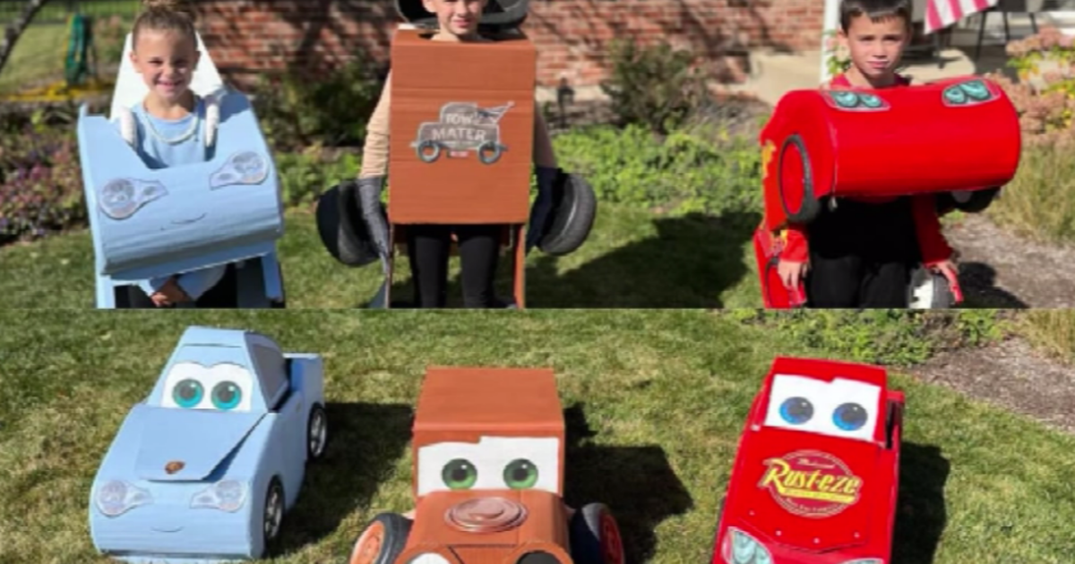 404 Not Found  Cars halloween costume, Lightning mcqueen costume, Tow mater