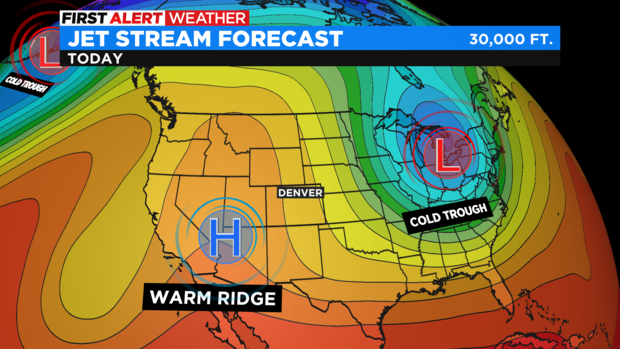 jet-stream-forecast.png 