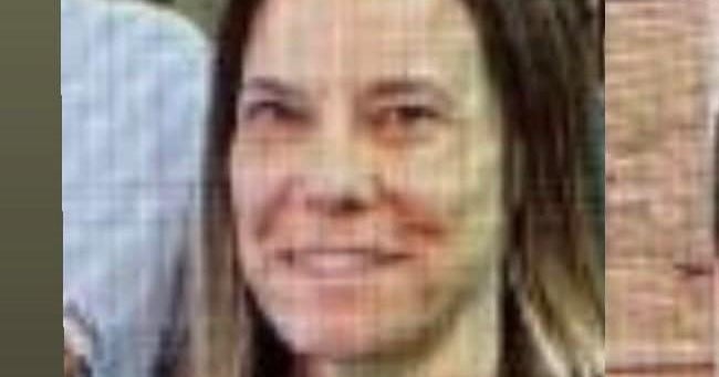 Teen had mother's body in trunk of car when he crashed in Nebraska during police chase, officials say