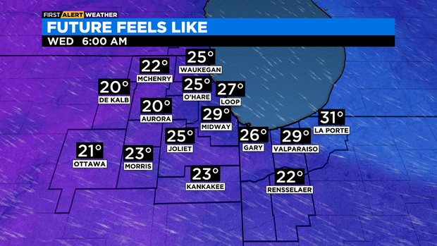 feels-like-6am-wed.png
