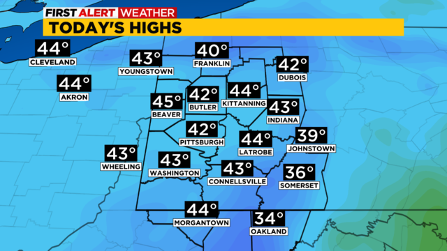 kdka-todays-highs-10-18-2022.png 