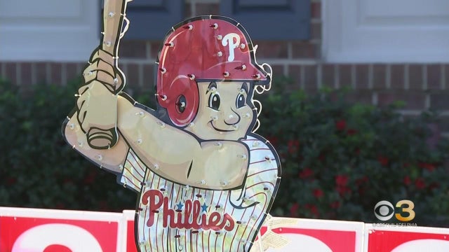 phillies.jpg 
