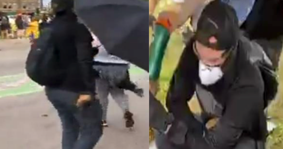 FBI seeking public's help IDing 
