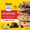 Nestl&eacute; recalls Toll House cookie dough sold nationwide
