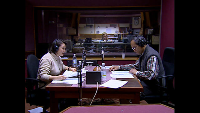 60-bbcanniversaryrewind-10-1387544-640x360.jpg 