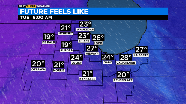 wind-chill-6am.png 