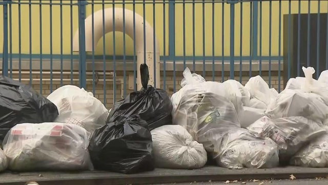 new-york-city-trash-1.jpg 
