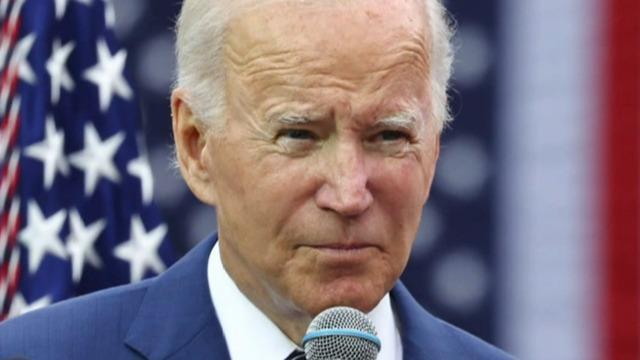 cbsn-fusion-biden-releases-15-million-barrels-of-oil-from-reserve-as-part-of-plan-to-lower-oil-prices-thumbnail-1391196-640x360.jpg 