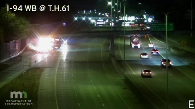 interstate-94-6-vehicle-crash-st-paul.jpg 