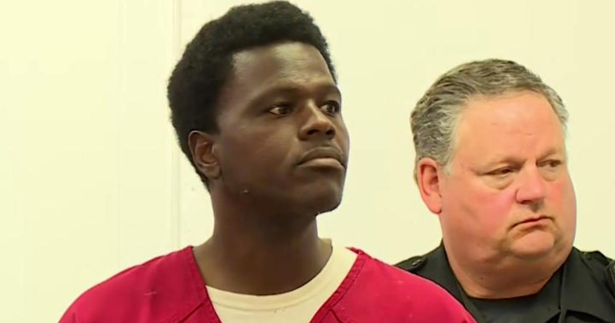 Arraignment for suspected Stockton serial killer continued into January ...