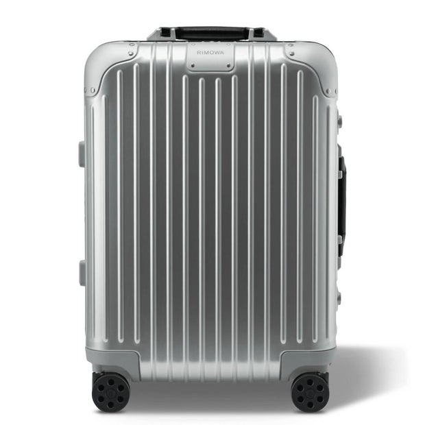 rimowa-original.jpg