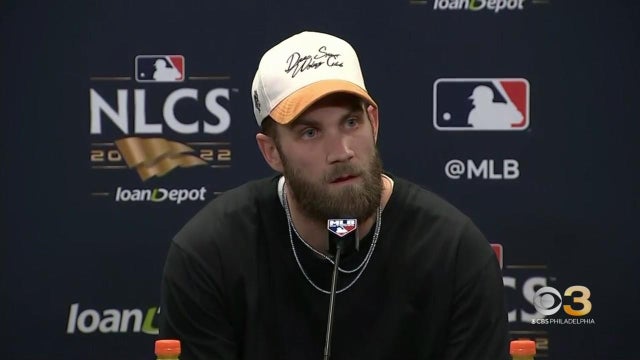 phillies-suiting-up-for-game-2-while-phans-are-still-celebrating-game-1.jpg 