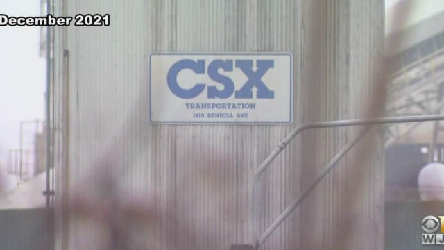 csx.png 