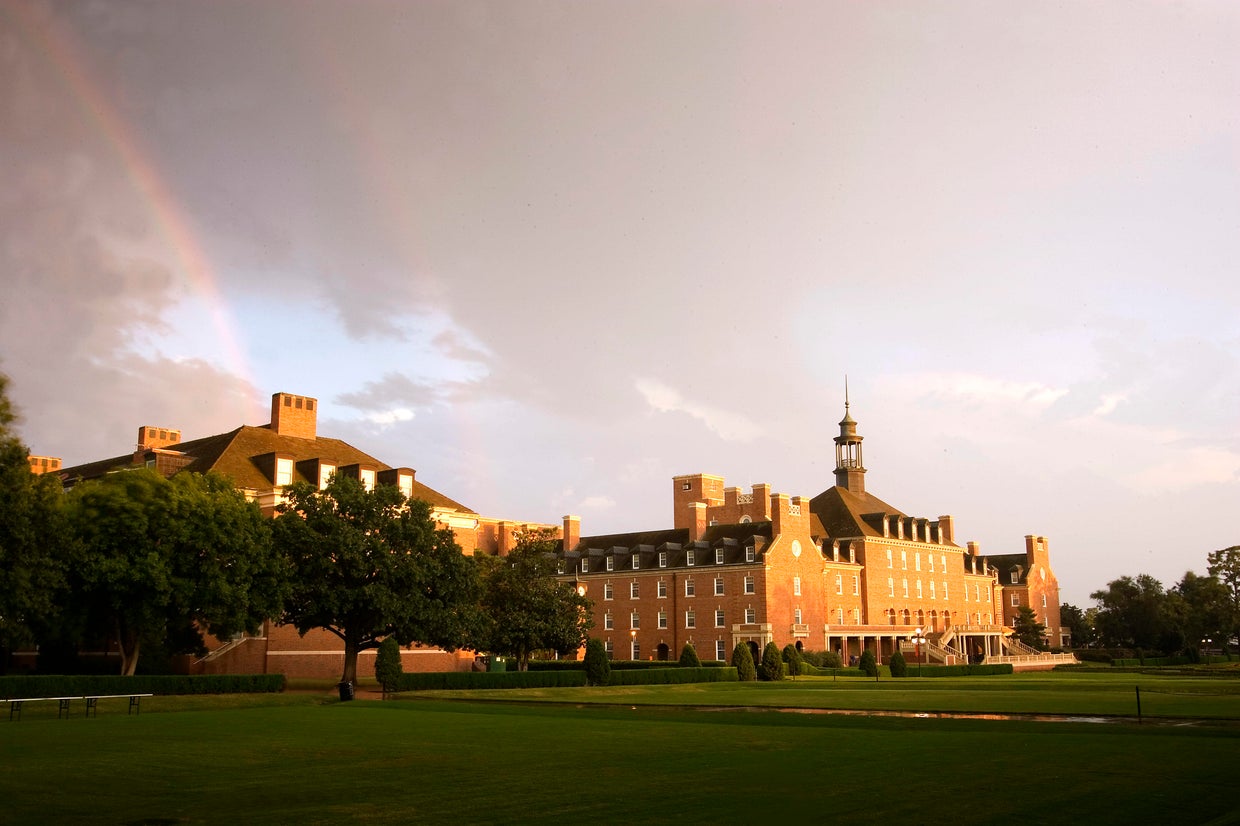 2026 BEST PUBLIC COLLEGES IN AMERICA visual data 5