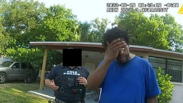 cbsn-fusion-police-video-shows-ex-felons-targeted-in-floridas-voter-fraud-crackdown-thumbnail-1388844-640x360.jpg 