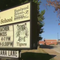 Unacceptable levels of radioactive contamination at St. Louis school, study finds