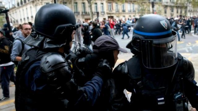 cbsn-fusion-protests-grow-in-france-over-inflation-thumbnail-1388784-640x360.jpg 