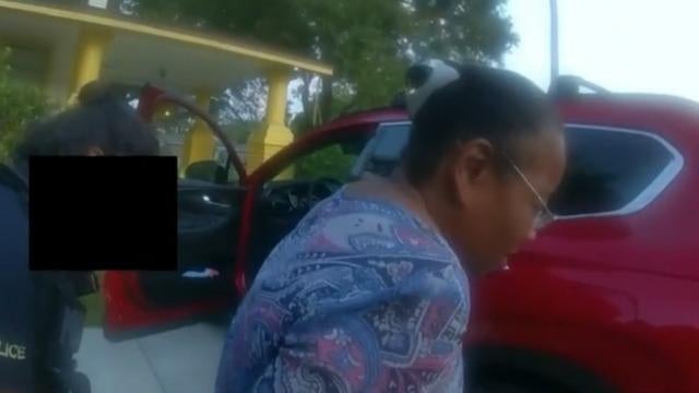 cbsn-fusion-police-video-and-arrests-show-confusion-over-floridas-voting-law-thumbnail-1390307-640x360.jpg 