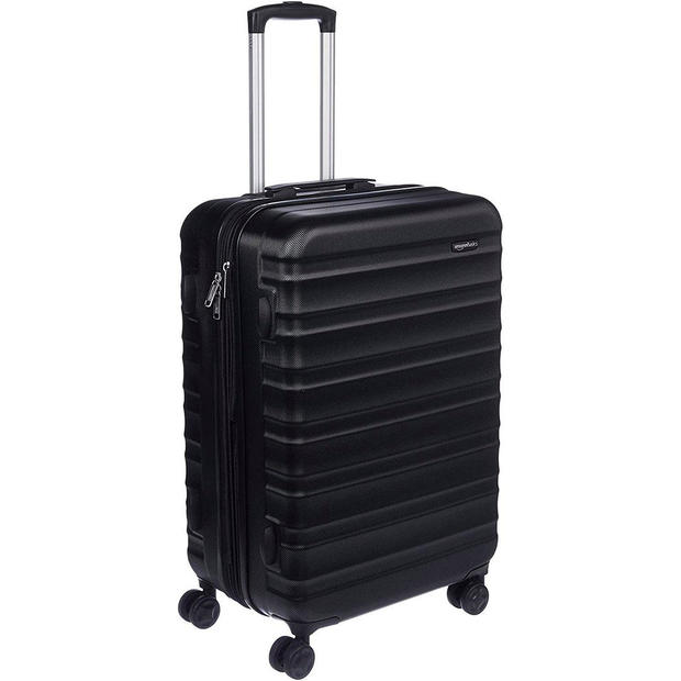 amazon-basics-hardside-luggage.jpg 