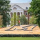 University of Maryland lecturer arrested on indecent exposure charges 