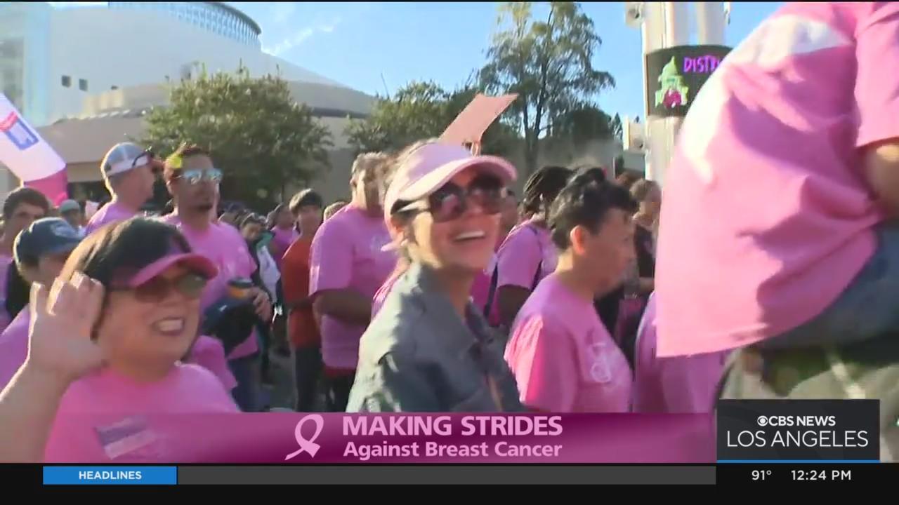 Cigna, Cardinals making a play on breast health