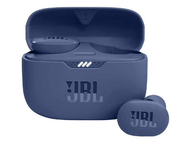 jbl-130-nc.png
