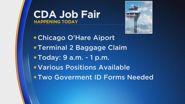 cda-job-fair.jpg 