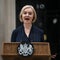 U.K. politicians call for investigation into Liz Truss phone hack claim