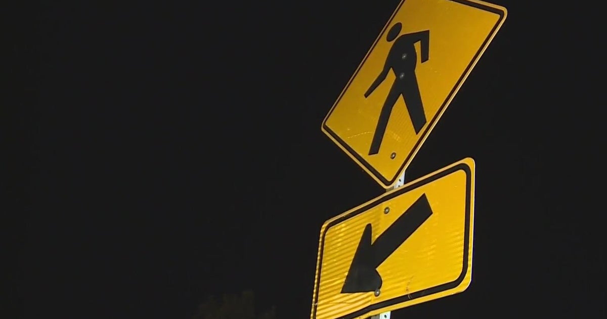 Stockton's historic Miracle Mile awarded $20M for traffic safety improvements - Vimarsana News