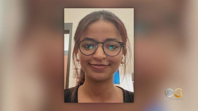 search-underway-for-missing-princeton-university-student.jpg 