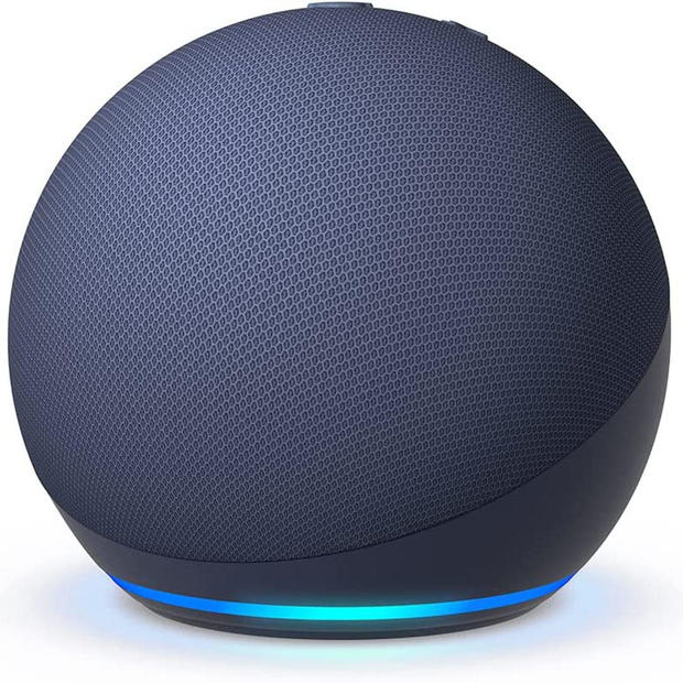 GamerCityNews amazon-echo-dot-fifth-generation The best New Year's deals at Amazon you can still shop 