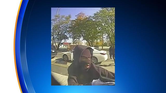 dolton-atm-robbery.jpg 