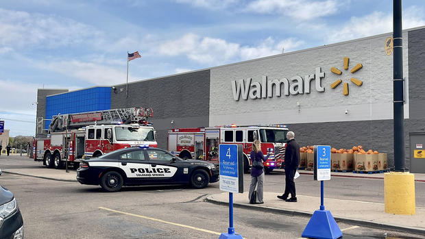 walmart-fire-1.jpg 