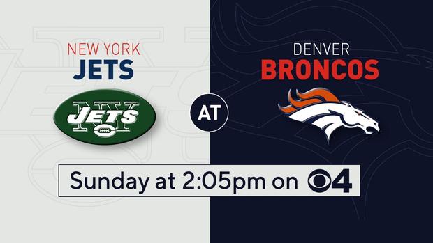 jets-broncos.jpg 