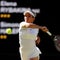 Tennis star Simona Halep gets provisional ban for failed drug test