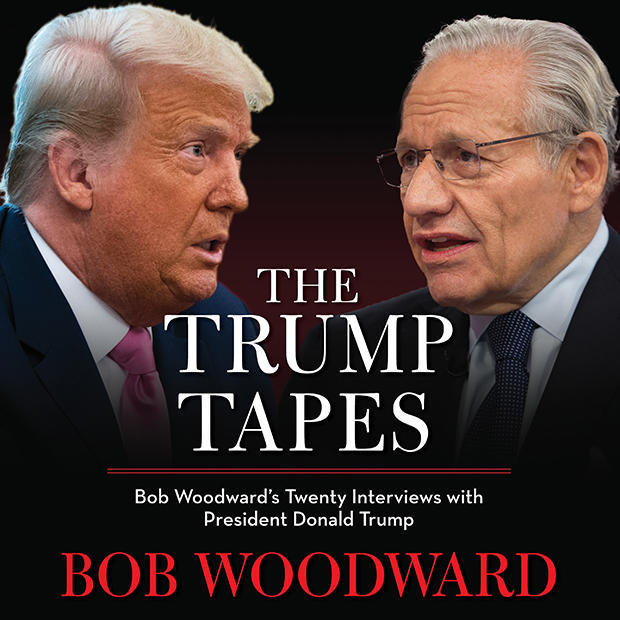 the-trump-tapes-cover-simon-and-schuster.jpg 