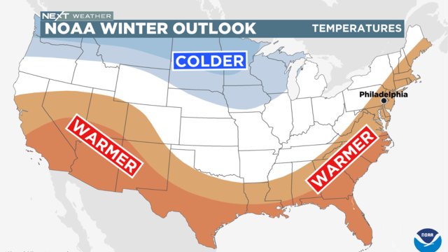 noaa-winter-outlook-precip-2022-2023-ts.png 