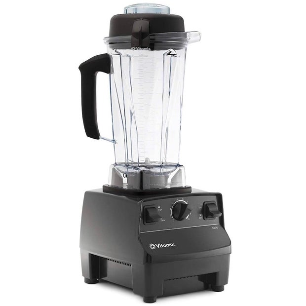 Vitamix 5200 Blender