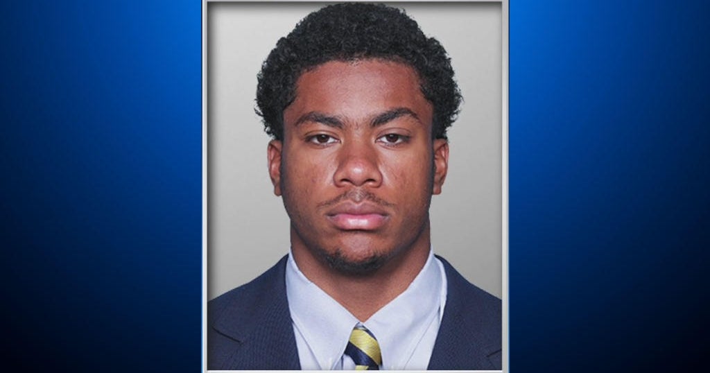 Update: San Jose State freshman football player killed in scooter-school bus collision