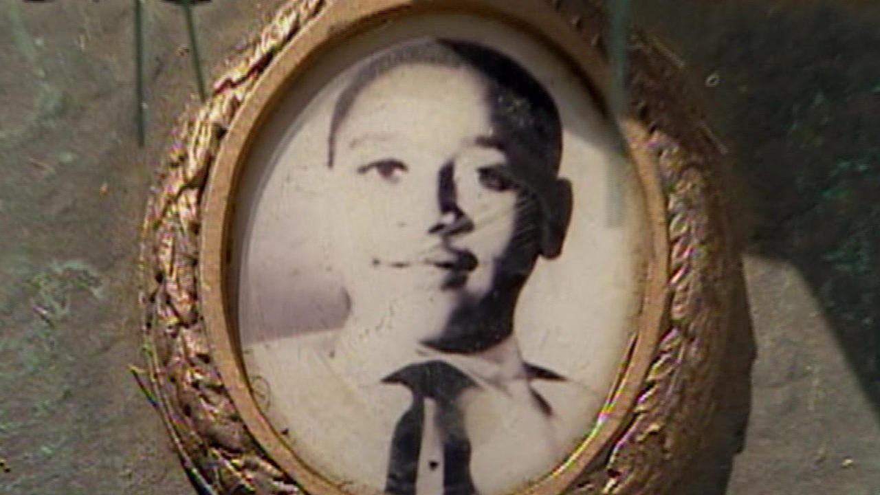 stories-about-emmett-till-cw-seattle