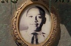 emmett-till-1280.jpg 
