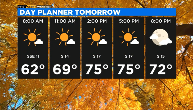 daily-planner-weekend-of-oct-31-to-23 